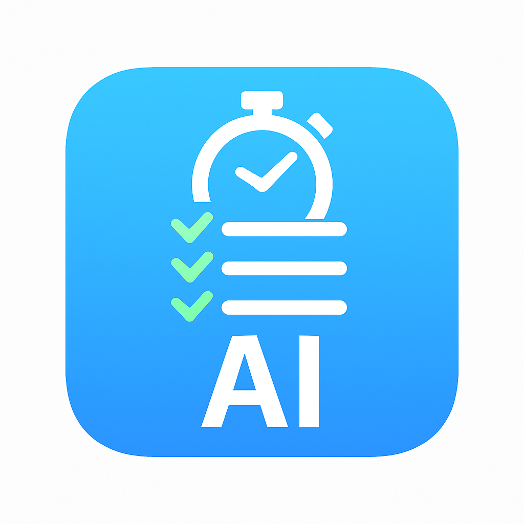 Task Expander icon